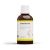 50 ml SanoPharm SanoDrainal