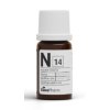 10 ml Nosoden N-Complex 14