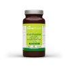 60 capsules SanoPharm Wholefood Glucosamine