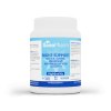 80 gram SanoPharm High Quality Night Support