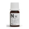 10 ml Nosoden N-Complex 18