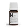 10 ml Nosoden N-Complex 16