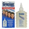 125 ml Grecian Haar Lotion