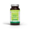 30 capsules SanoPharm Wholefood Cherry C