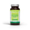 30 capsules SanoPharm Wholefood Multivitaminen en Mineralen