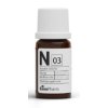 10 ml Nosoden N-Complex 03
