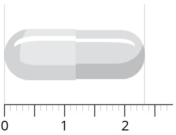 mannenformule-pro-prostaat-vitals-60-capsules