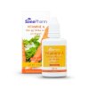 50 ml SanoPharm Emulsan Vitamine A