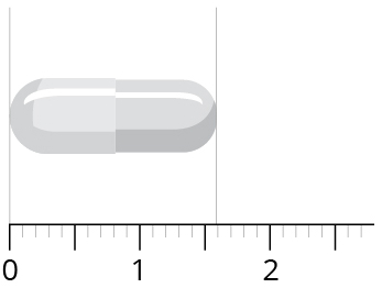 microbiol-intiem-vitals-60-capsules