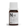 10 ml Nosoden N-Complex 01