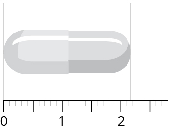 microbiol-trio-basis-vitals-60-capsules