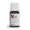 10 ml Nosoden N-Complex 09