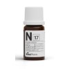10 ml Nosoden N-Complex 17