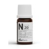 10 ml Nosoden N-Complex 20