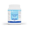 100 gram SanoPharm High Quality L-Glutamine