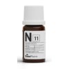 10 ml Nosoden N-Complex 11
