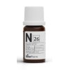 10 ml Nosoden N-Complex 26