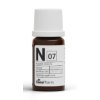 10 ml Nosoden N-Complex 07