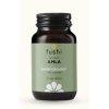 60 capsules Fushi Amla Biologisch
