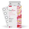 30 gummies easyVit EasyMom