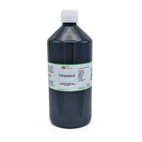 1000 ml Surya Lohasava