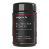 60 capsules Artgerecht Blutzucker Komplex