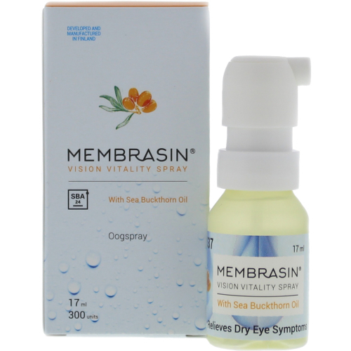 vision-vitality-spray-with-sea-buckthorn-oil-membrasin-17-ml