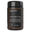 30 capsules Artgerecht Curcumin Vital