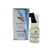 17 ml Membrasin Vision Vitality Spray with Sea Buckthorn Oil