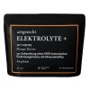 414 gram Artgerecht Elektrolyte Plus Orange