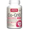 60 capsules Jarrow Formulas Co-Q10 100 mg