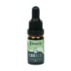 10 ml Hemplife CBD Olie 30%
