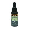 10 ml Hemplife CBD 5% met Vitamine D