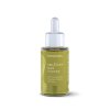 50 ml Hemptouch CBD Revive Scalp Treatment