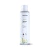250 ml Hemptouch Revive Cleansing Shampoo