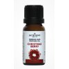 10 ml Jacob Hooy Christmas Berry Perfume Oil