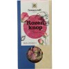 Sonnentor Rozenknop Thee Los Biologisch