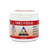 150 capsules Vascu-Vitaal Original