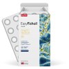 30 gummies easyVit EasyFishoil Adult