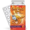 30 kauwcapsules easyVit EasyFishoil Defence