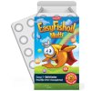 30 kauwcapsules easyVit EasyFishoil Multi