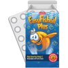 30 gummies easyVit EasyFishoil Plus
