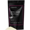 300 gram Artgerecht Kollagen Marine's Premium Kollagen Hydrolysat