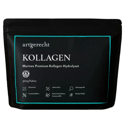kollagen-marines-premium-kollagen-hydrolysat-artgerecht-300-gram
