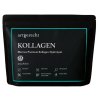 300 gram Artgerecht Kollagen Marines Premium Kollagen-Hydrolysat