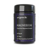 90 capsules Artgerecht Magnesium Organisch Magnesium-Complex