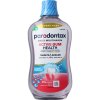 Parodontax Daily Care Mondwater Extra Fresh