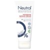 100 Ml Neutral Intensive Repair Cream