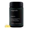 60 capsules Artgerecht Omega
