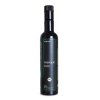 500 ml Artgerecht Phenolio Extra Virgin Olijfolie Biologisch